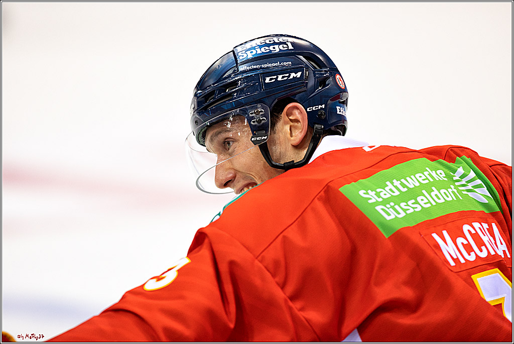 PENNY DEL;  Düsseldorfer EG - Kölner Haie; Düsseldorf, 28.10.2022